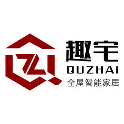 全屋智能家居加盟 風(fēng)口機(jī)遇、挑戰(zhàn)與前景分析
